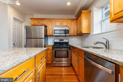 1000 S Chadwick Street, Philadelphia, PA 19146 - Photo 8