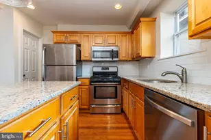 1000 S Chadwick St, Philadelphia, PA 19146 - Photo 8