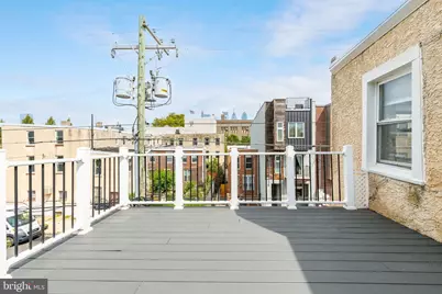 1000 S Chadwick Street, Philadelphia, PA 19146 - Photo 22