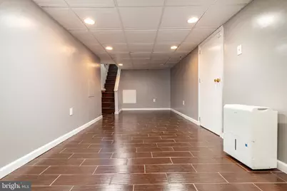 1000 S Chadwick Street, Philadelphia, PA 19146 - Photo 24