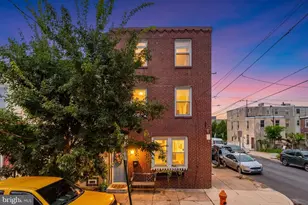 1000 S Chadwick St, Philadelphia, PA 19146 - Photo 1