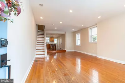 1000 S Chadwick Street, Philadelphia, PA 19146 - Photo 4