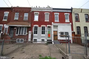 2068 E Allegheny Ave, Philadelphia, PA 19134 - Photo 1