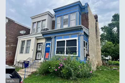 6439 N Beechwood Street, Philadelphia, PA 19138 - Photo 2