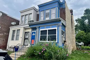 6439 N Beechwood St, Philadelphia, PA 19138 - Photo 2