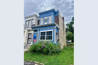 6439 N Beechwood Street, Philadelphia, PA 19138 - Photo 1