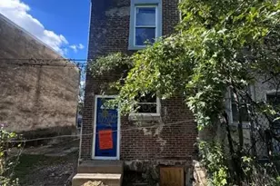 6439 N Beechwood St, Philadelphia, PA 19138 - Photo 4