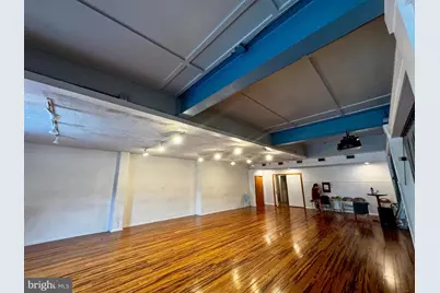1170 S Broad Street, Philadelphia, PA 19146 - Photo 4