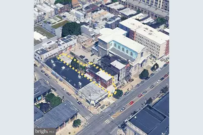 1170 S Broad Street, Philadelphia, PA 19146 - Photo 2
