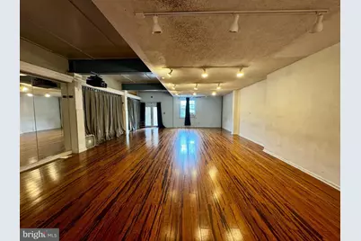 1170 S Broad Street, Philadelphia, PA 19146 - Photo 6