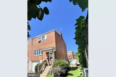 7307 Kinglet Place, Philadelphia, PA 19153 - Photo 2