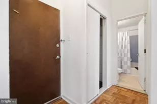 2201 Pennsylvania Ave, Philadelphia, PA 19130 - Photo 6