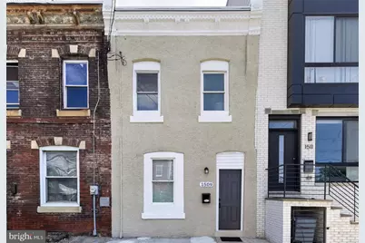 1509 S 49th Street, Philadelphia, PA 19143 - Photo 26