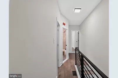1509 S 49th Street, Philadelphia, PA 19143 - Photo 14
