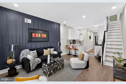1509 S 49th Street, Philadelphia, PA 19143 - Photo 1