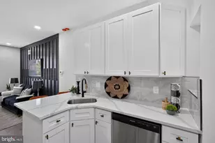 1509 S 49th St, Philadelphia, PA 19143 - Photo 12
