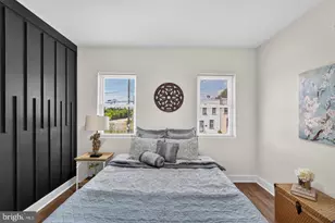 1509 S 49th St, Philadelphia, PA 19143 - Photo 16