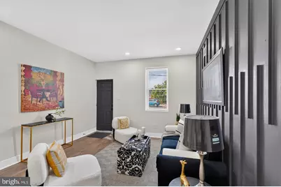 1509 S 49th Street, Philadelphia, PA 19143 - Photo 4
