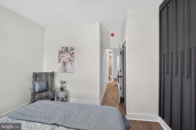 1509 S 49th Street, Philadelphia, PA 19143 - Photo 18