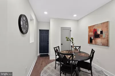 1509 S 49th Street, Philadelphia, PA 19143 - Photo 8