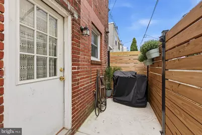 913 Daly Street, Philadelphia, PA 19148 - Photo 12