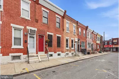 913 Daly Street, Philadelphia, PA 19148 - Photo 1
