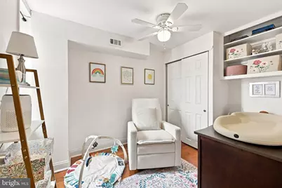 913 Daly Street, Philadelphia, PA 19148 - Photo 18