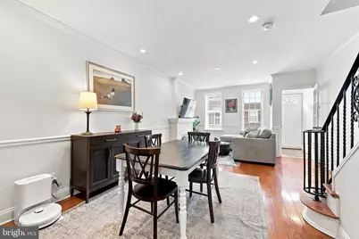 913 Daly Street, Philadelphia, PA 19148 - Photo 6