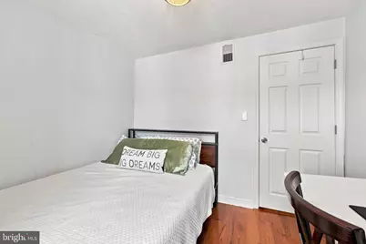 913 Daly Street, Philadelphia, PA 19148 - Photo 22