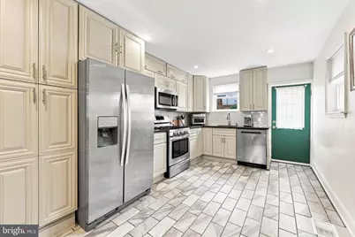 913 Daly Street, Philadelphia, PA 19148 - Photo 10