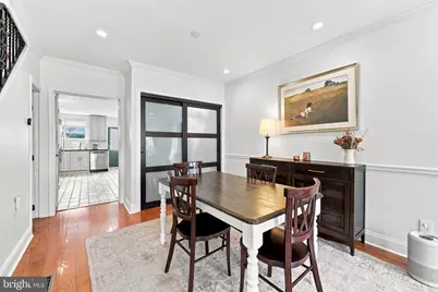 913 Daly Street, Philadelphia, PA 19148 - Photo 8