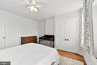 913 Daly Street, Philadelphia, PA 19148 - Photo 16