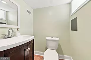913 Daly St, Philadelphia, PA 19148 - Photo 24