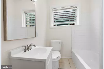1327 Loudon Street, Philadelphia, PA 19141 - Photo 20