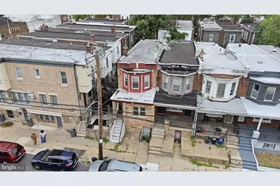 1327 Loudon Street, Philadelphia, PA 19141 - Photo 32