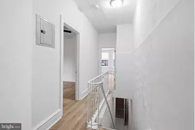 1327 Loudon Street, Philadelphia, PA 19141 - Photo 16