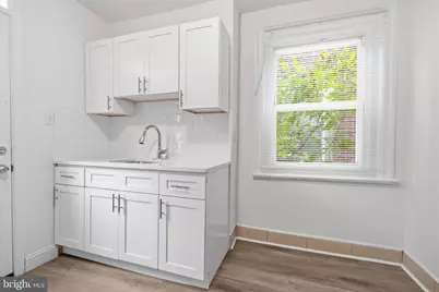1327 Loudon Street, Philadelphia, PA 19141 - Photo 26