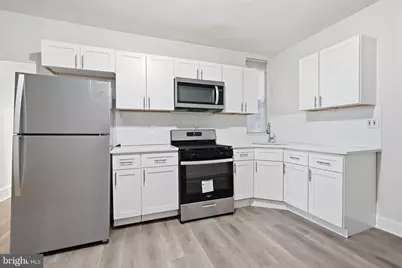 1327 Loudon Street, Philadelphia, PA 19141 - Photo 6