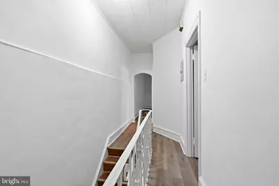 1327 Loudon Street, Philadelphia, PA 19141 - Photo 18