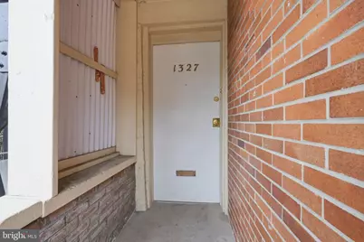 1327 Loudon Street, Philadelphia, PA 19141 - Photo 2