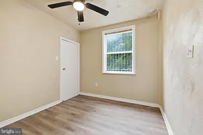 1327 Loudon Street, Philadelphia, PA 19141 - Photo 14
