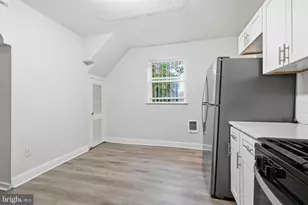 1327 Loudon St, Philadelphia, PA 19141 - Photo 8