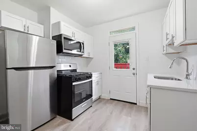 1327 Loudon Street, Philadelphia, PA 19141 - Photo 24