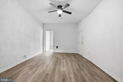 1327 Loudon Street, Philadelphia, PA 19141 - Photo 4