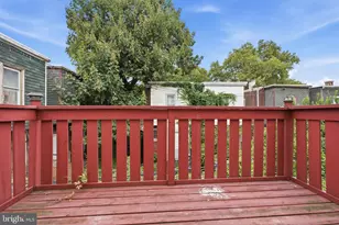 1327 Loudon St, Philadelphia, PA 19141 - Photo 28