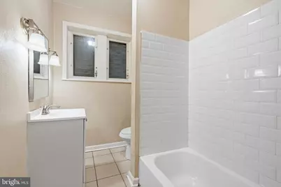 1327 Loudon Street, Philadelphia, PA 19141 - Photo 12