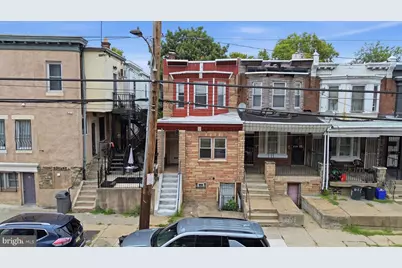 1327 Loudon Street, Philadelphia, PA 19141 - Photo 30
