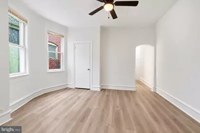 1327 Loudon Street, Philadelphia, PA 19141 - Photo 22