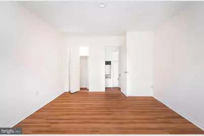 2031-5 South Street #102, Philadelphia, PA 19146 - Photo 22