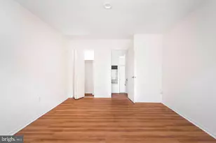 2031-5 South St, Philadelphia, PA 19146 - Photo 22